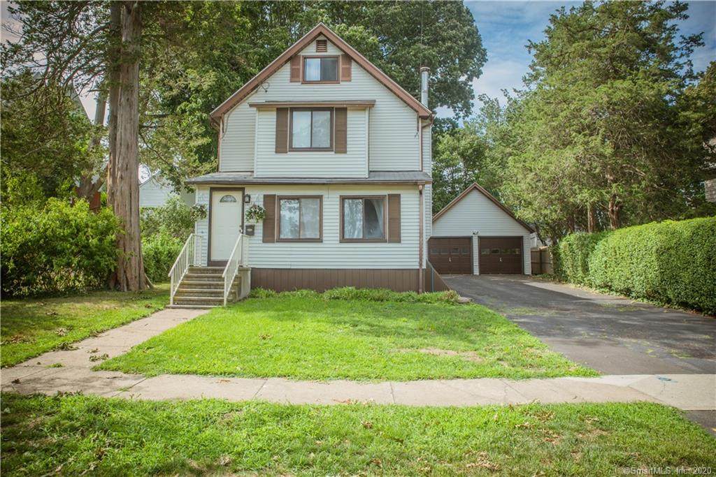 16 Prospect Street - Photo 1