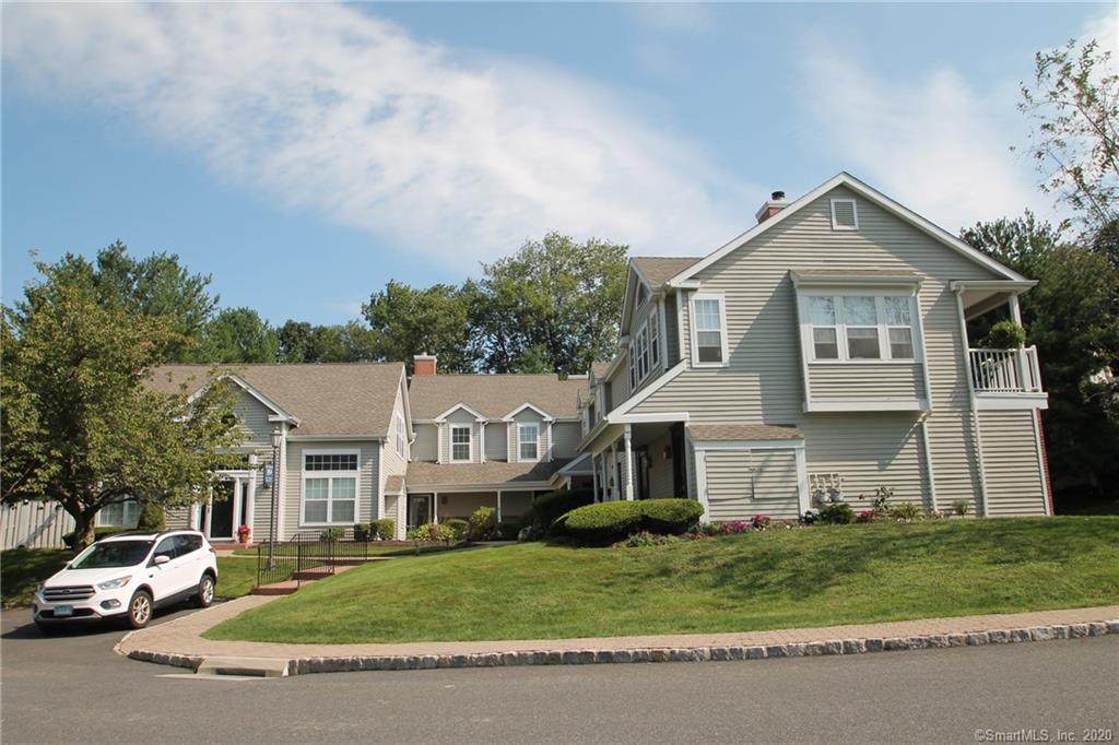 285 Mayfield Drive - Photo 1