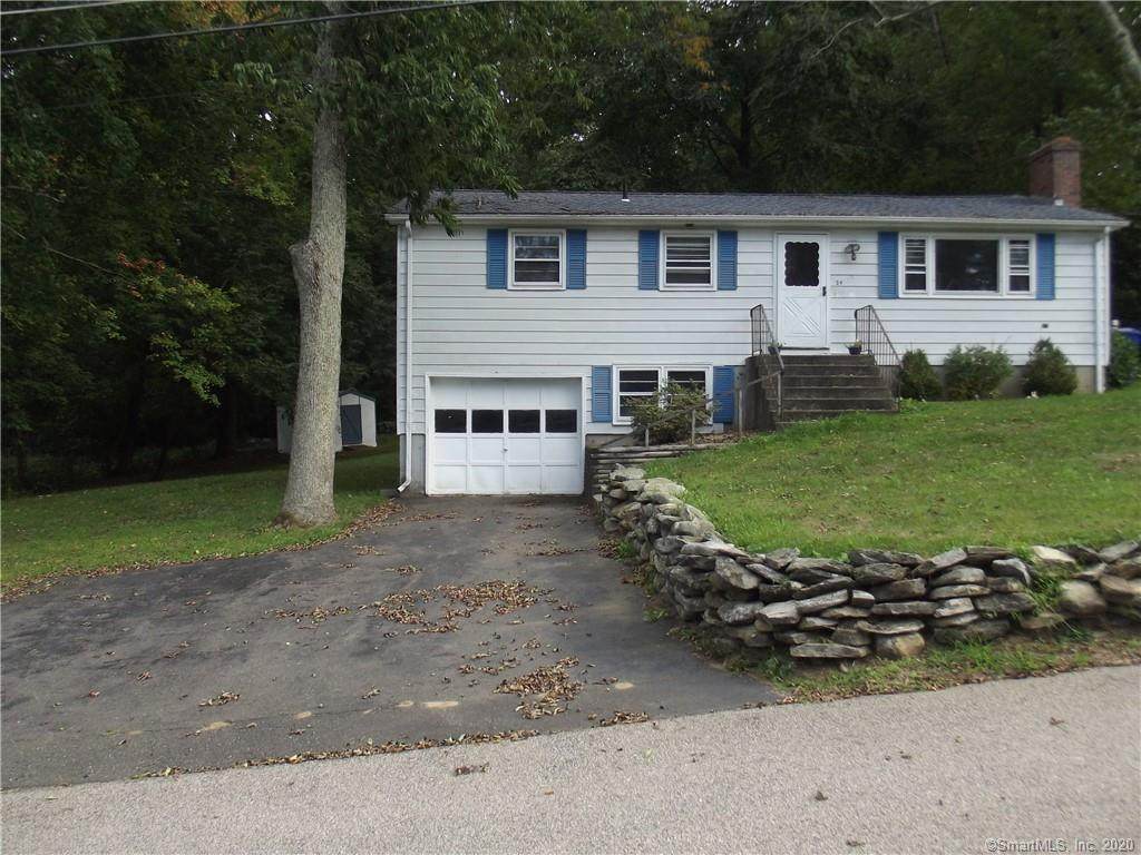24 Woodmere Drive - Photo 1