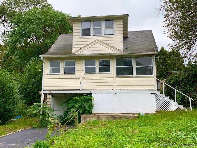 5 East Street - Photo 1