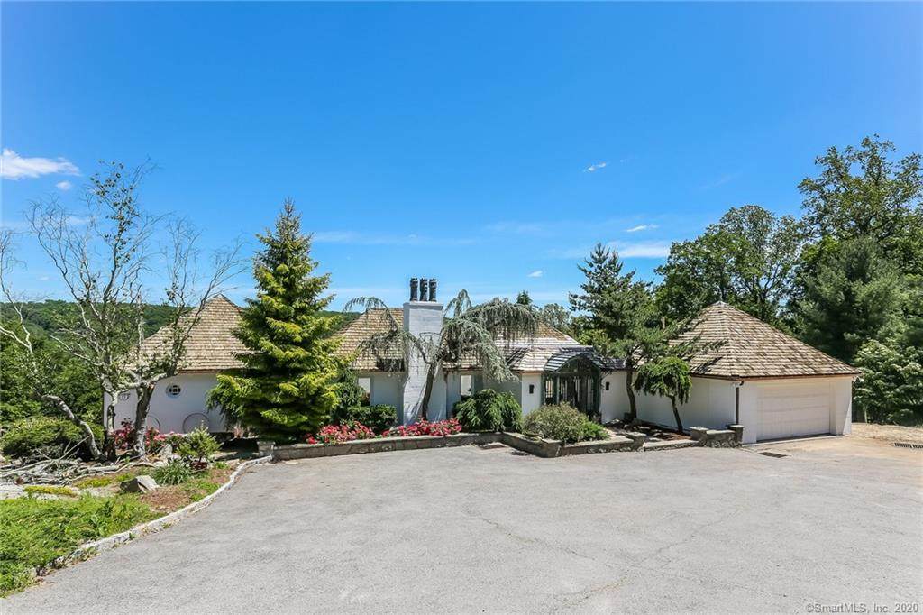 18 Dogwood Lane - Photo 1