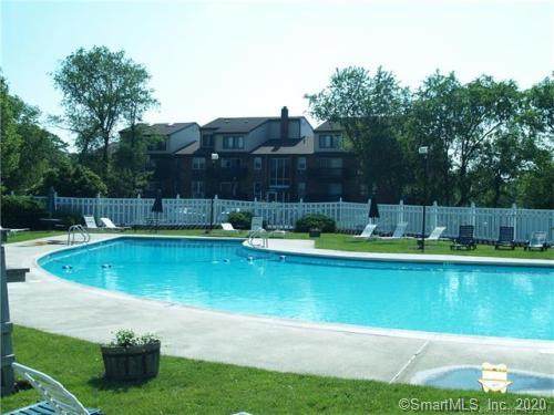 75 Balance Rock Road - Photo 1