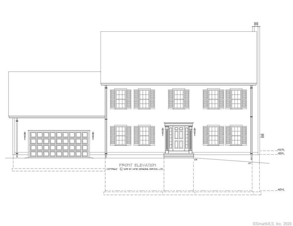 19 Chilstone Lane - Photo 1