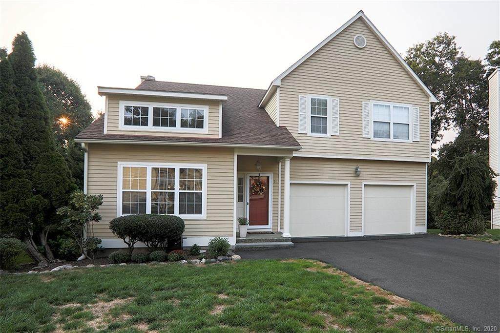 19 Linden Heights - Photo 1