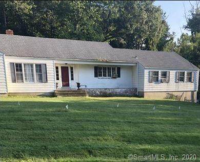 9 Skyline Lane - Photo 1