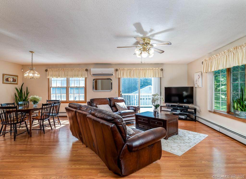 30 Florida Road - Photo 1
