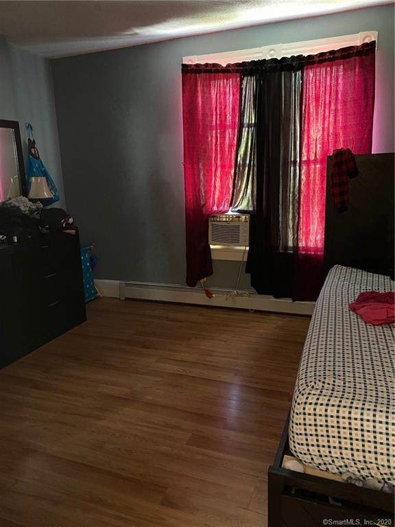 126 Hungerford Street - Photo 1