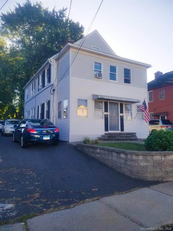 14 Willoughby Street - Photo 1