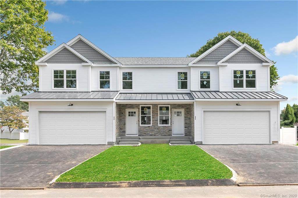 292 Bullard Street - Photo 1
