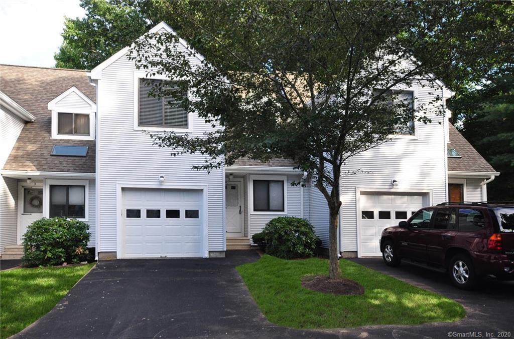 2 Ash Court - Photo 1