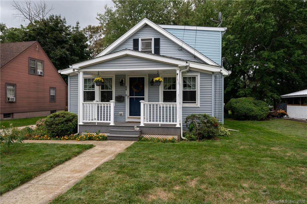 60 Sunset Avenue - Photo 1