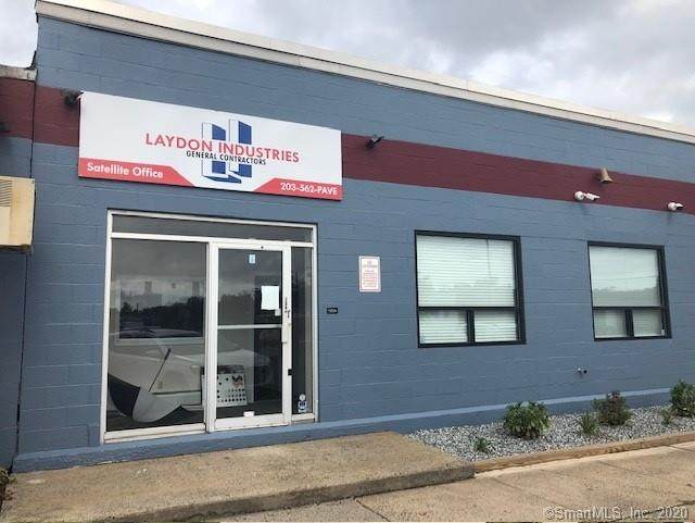199 Terminal Lane - Photo 1