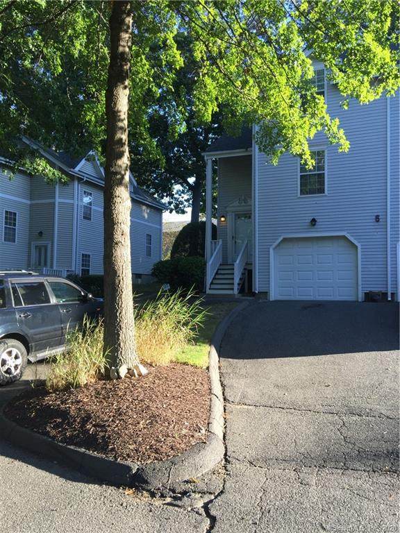 1159 Highland Avenue - Photo 1