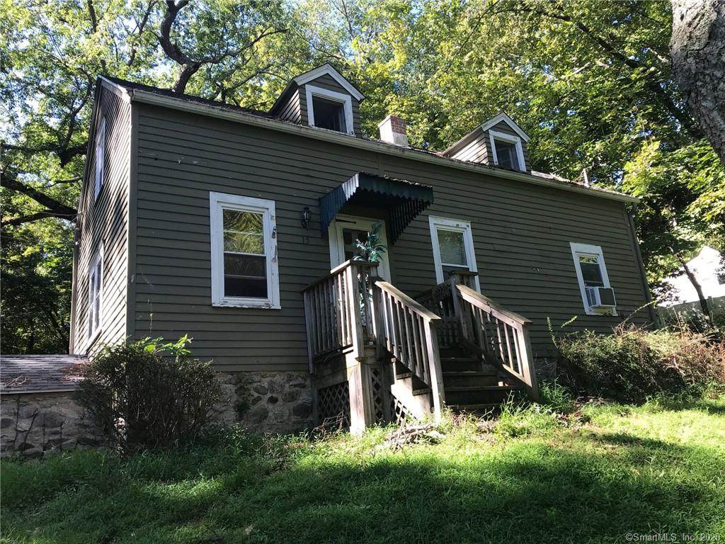 15 Judd Road - Photo 1