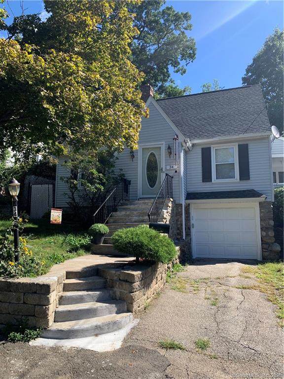 34 Lyndale Avenue - Photo 1