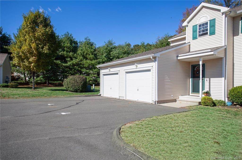 127 Burritt Street - Photo 1