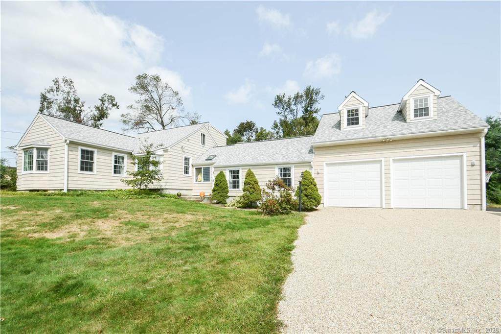 19 Munson Road - Photo 1