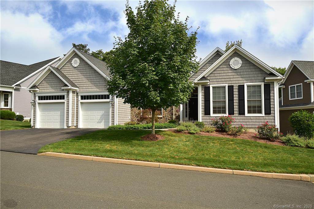 13 Hearthstone Lane - Photo 1