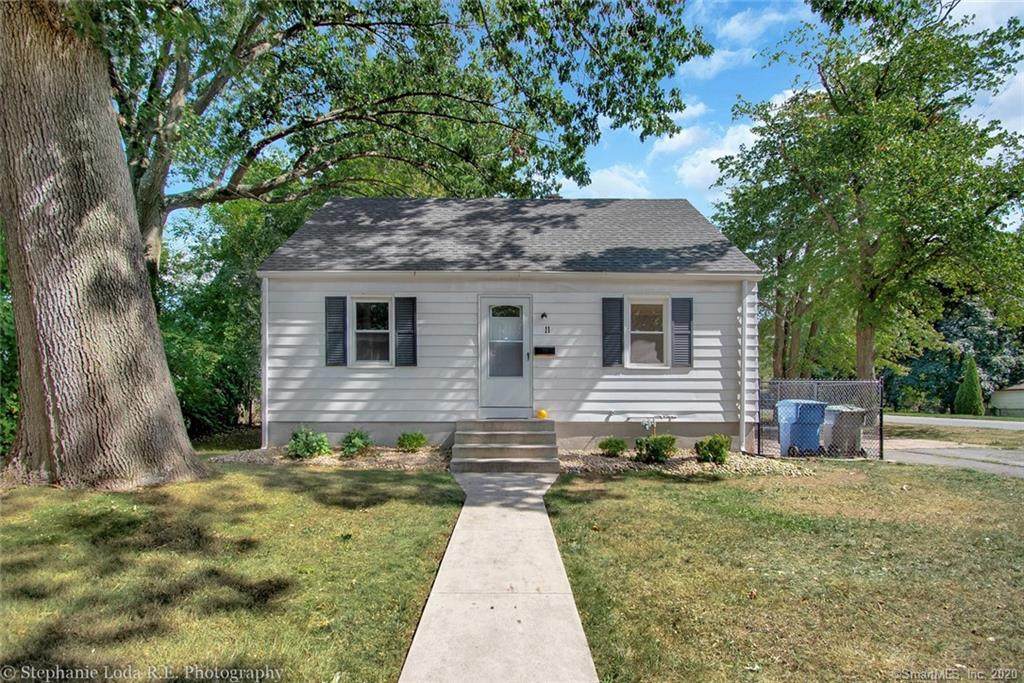 11 Alton Street - Photo 1