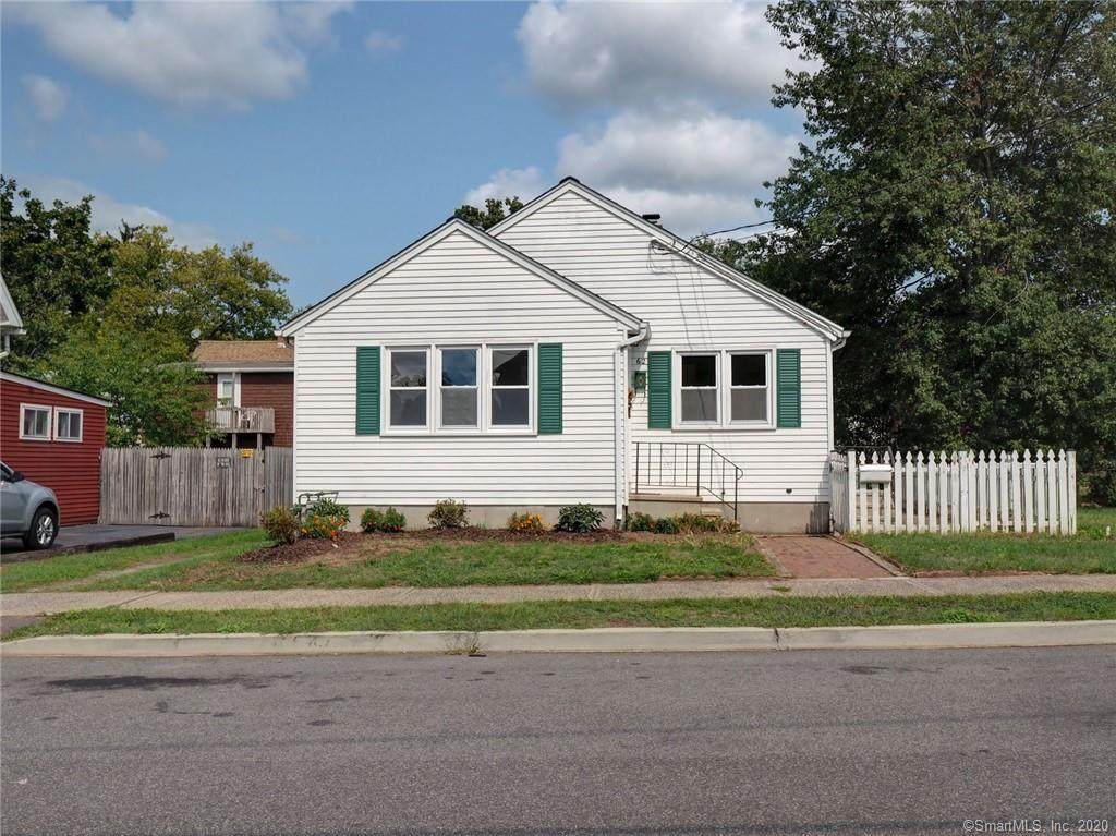 62 Spring Street - Photo 1