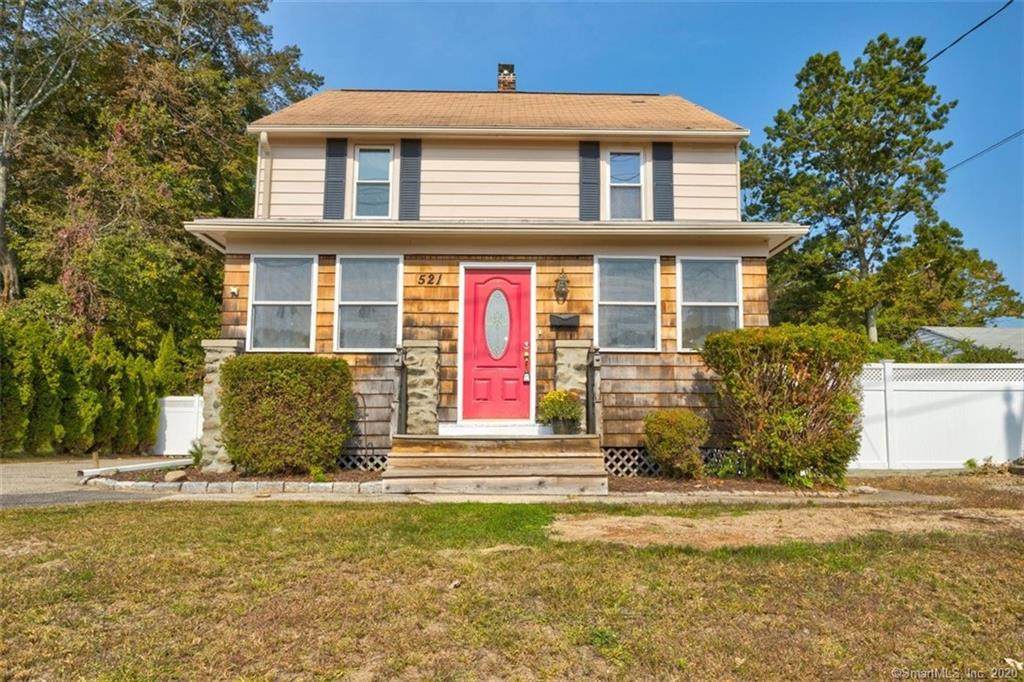 521 Pearl Lake Road - Photo 1