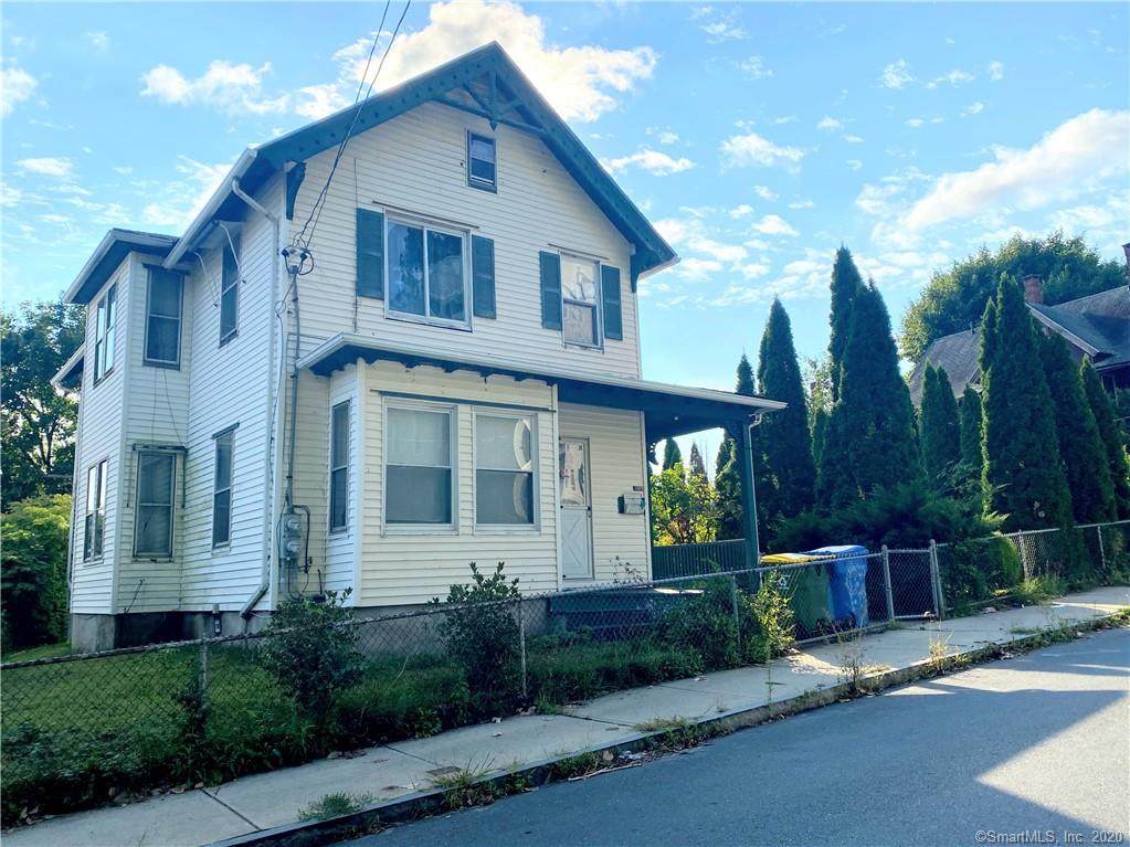 1137 Bank Street - Photo 1