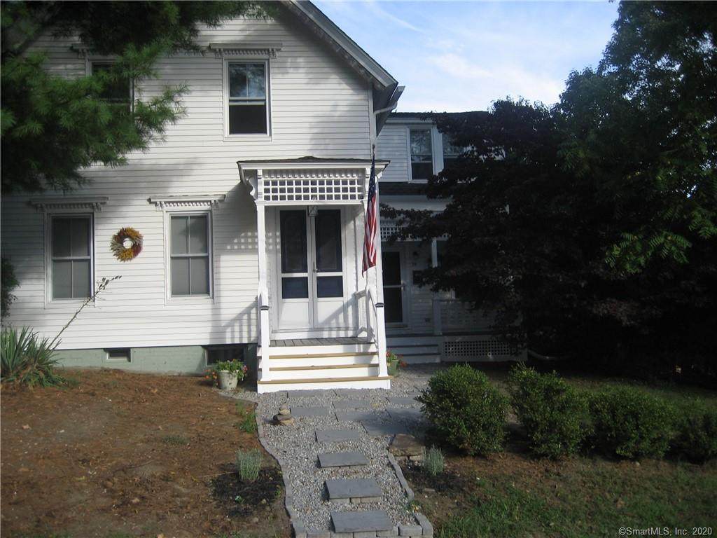 79 Fountain Street - Photo 1