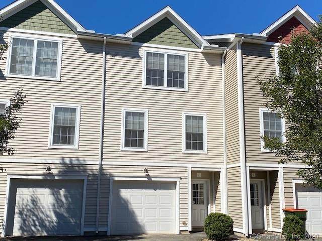 55 Columbus Boulevard - Photo 1