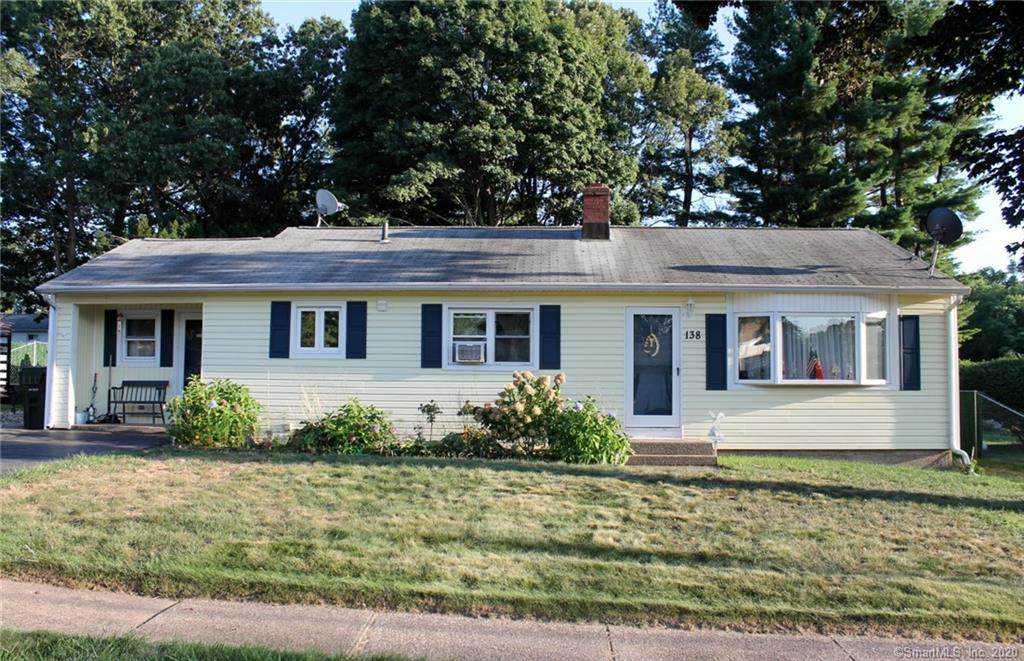 138 Bradley Street - Photo 1