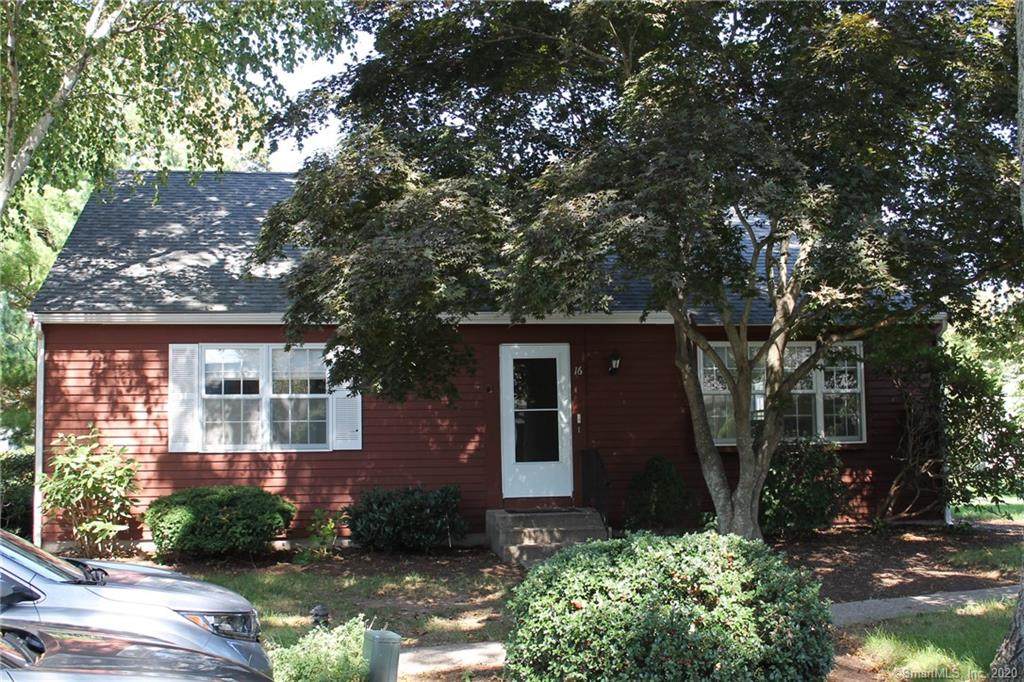 16 Canborne Way - Photo 1