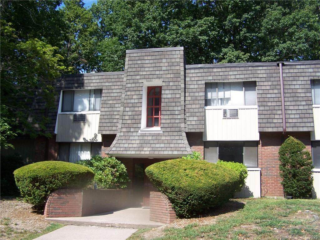 70 High Path Road - Photo 1