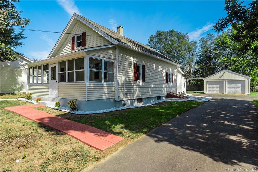 574 King Street - Photo 1