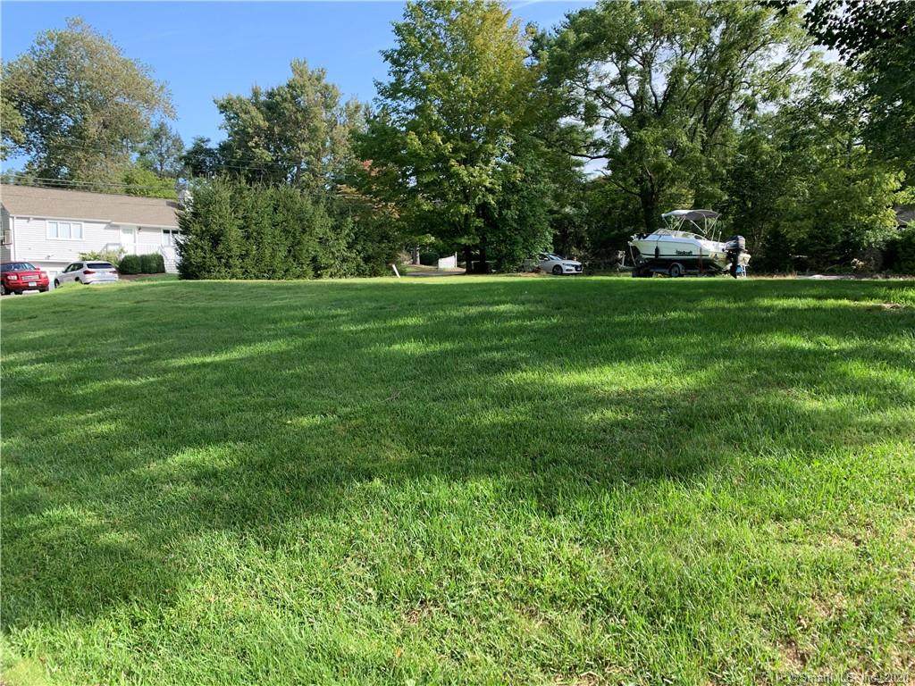 5 Deletta Lane - Photo 1