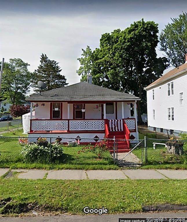 133 Burnham Street - Photo 1