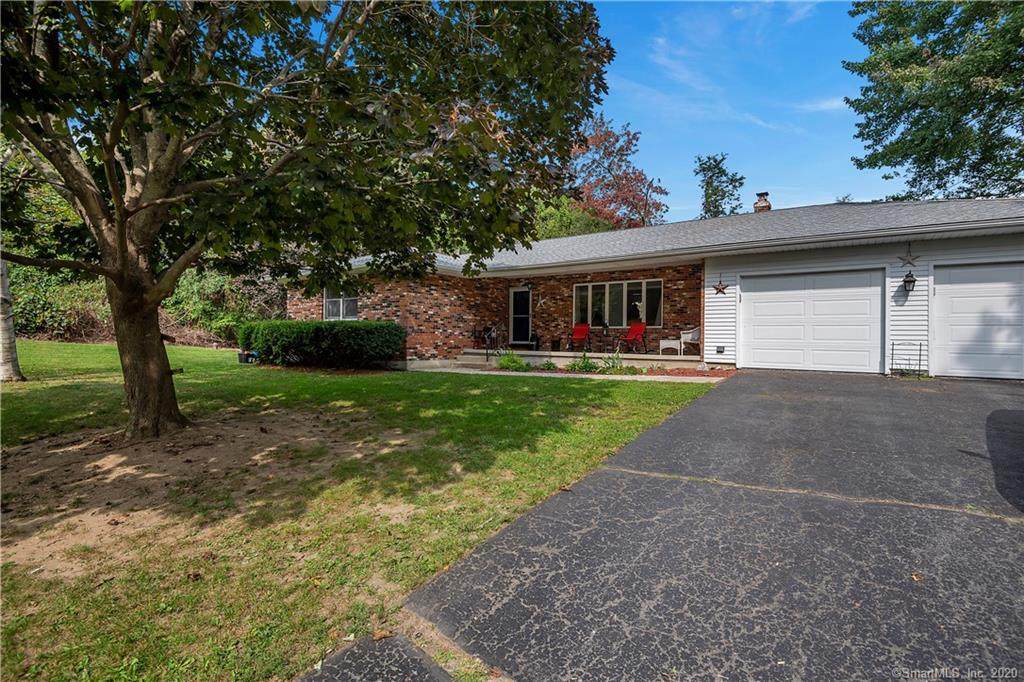 72 View Drive - Photo 1
