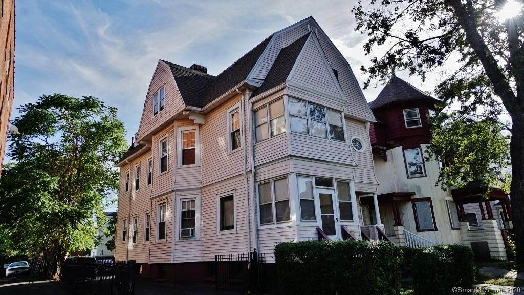 19-21 Alden Street - Photo 1