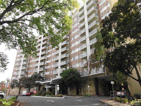 30 Woodland Street - Photo 1