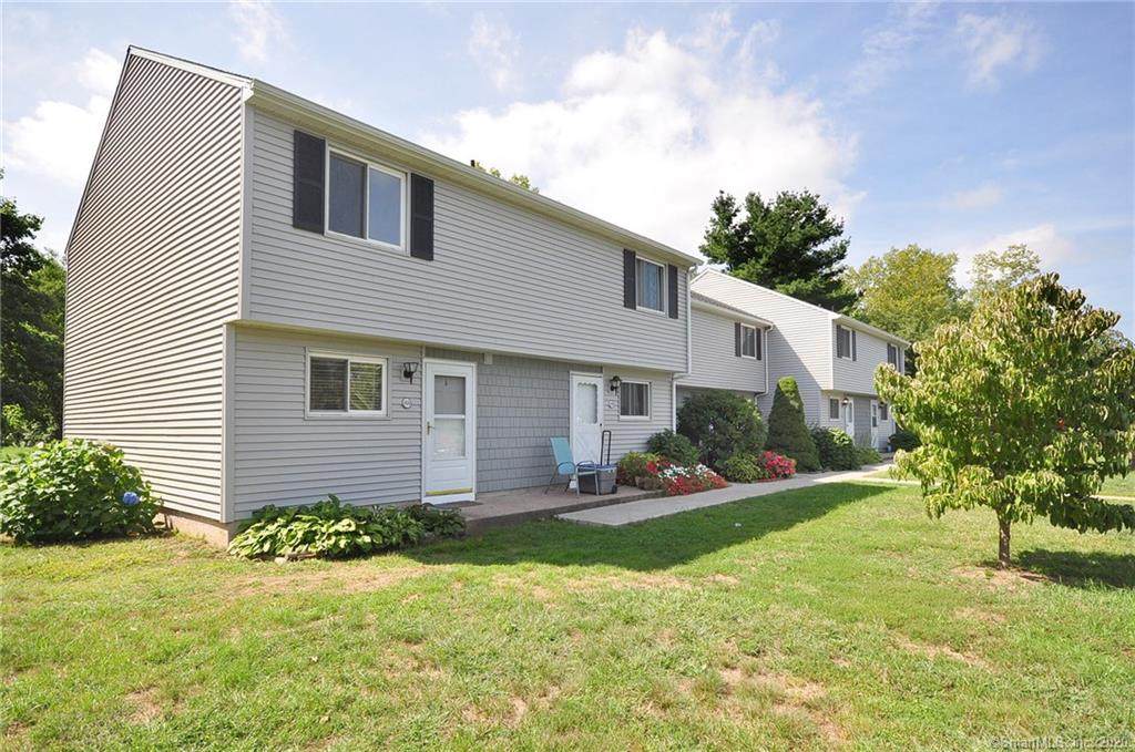16 Seymour Road - Photo 1