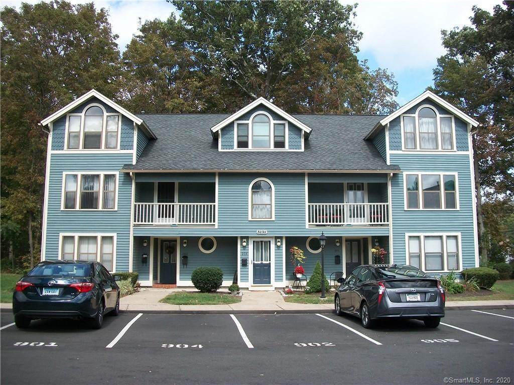 3208 Whitney Avenue - Photo 1