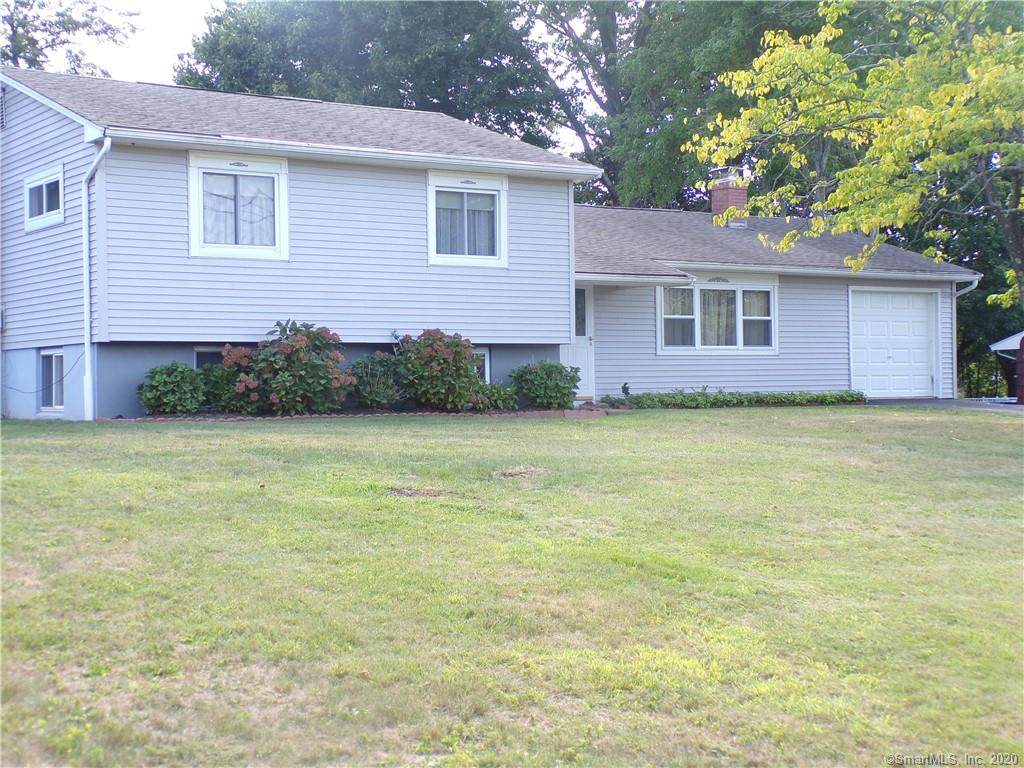 27 Cadwell Road - Photo 1