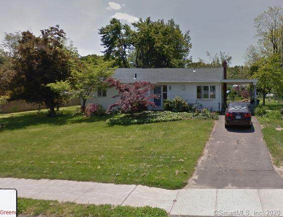 37 Greenwood Road - Photo 1
