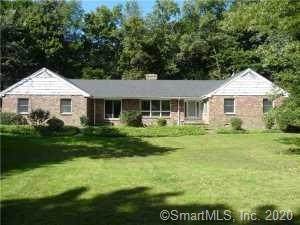 5 Angus Lane - Photo 1