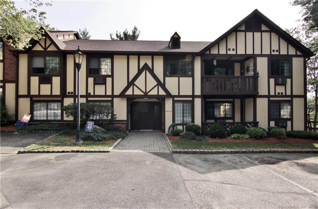 125 Warner Hill Road - Photo 1
