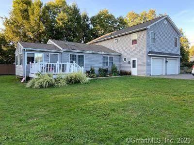 68 Bangor Street - Photo 1