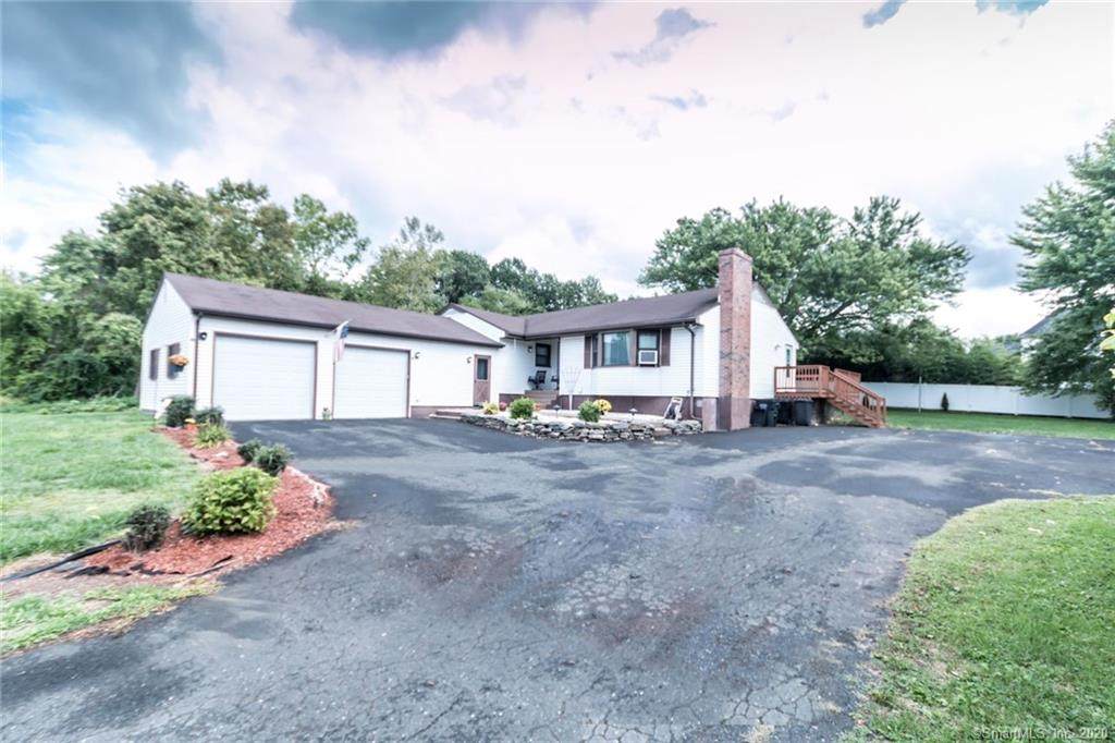290 Pierce Road - Photo 1