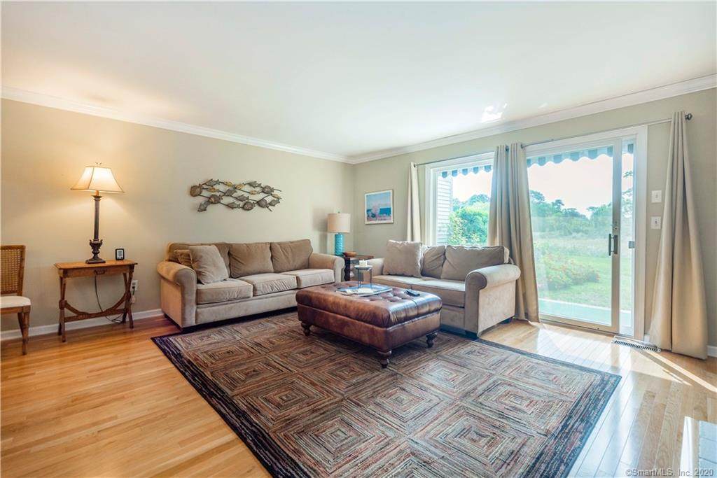 100 Dudley - Photo 1
