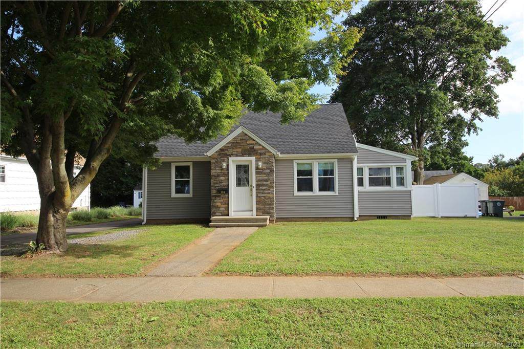 134 Eastern Parkway - Photo 1