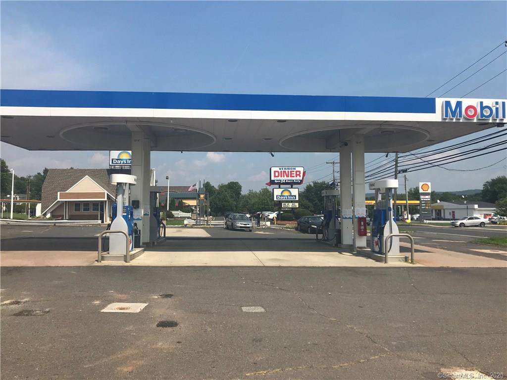 447 Hartford Turnpike - Photo 1