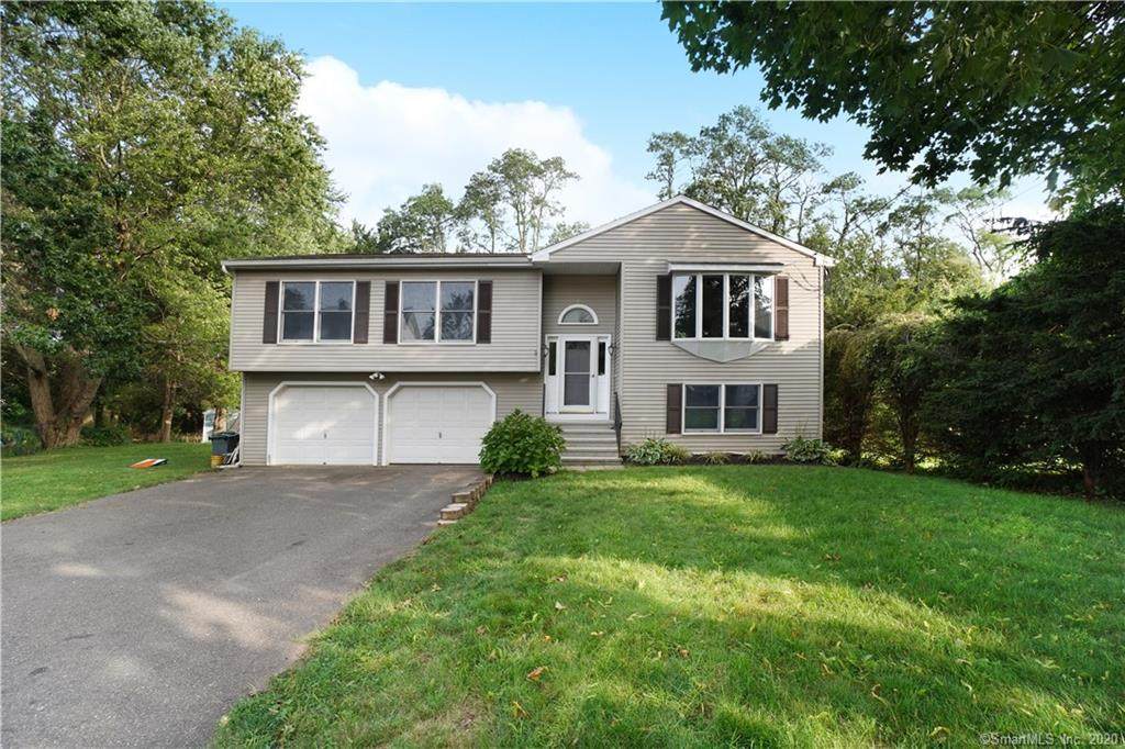 77 Burr Street - Photo 1