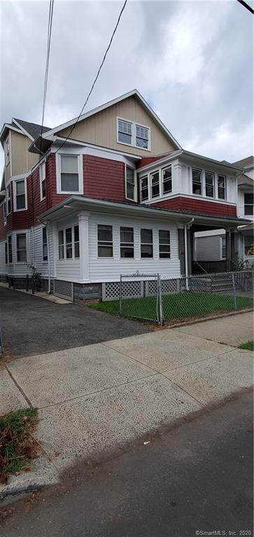 463-465 Wilmot Avenue - Photo 1